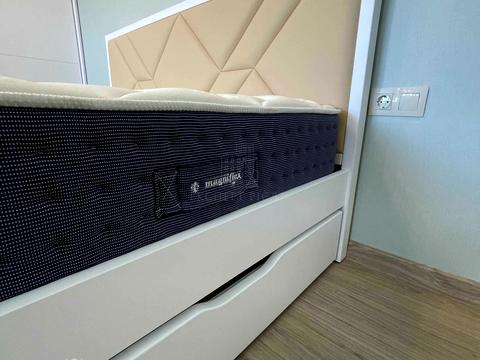 квартира за адресою Чернігів, В'ячеслава Чорновола вул. (Войкова), 15а