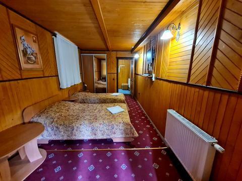 коммерческая по адресу Тараса Шевченко ул., 84в
