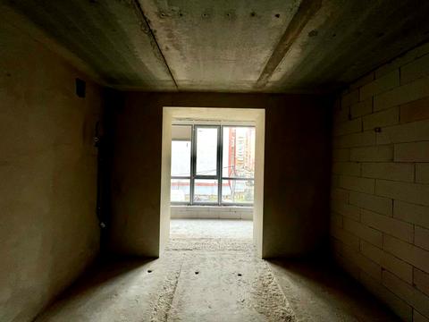 квартира по адресу Химиков ул., 35А
