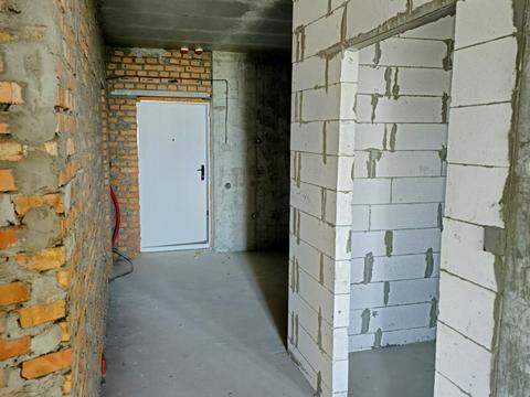 квартира по адресу Киев, Никольско-Слободская ул., 13