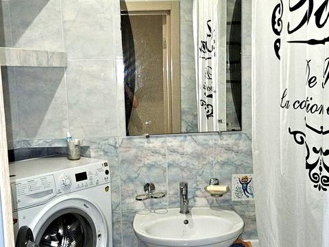 квартира за адресою Тракторобудівників просп., 103г