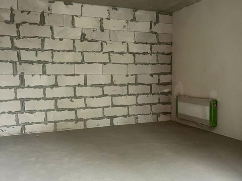 квартира по адресу Киевская ул., 31-К