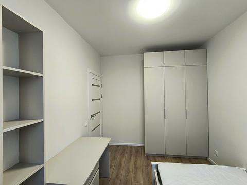 квартира за адресою Мартинова просп., 26