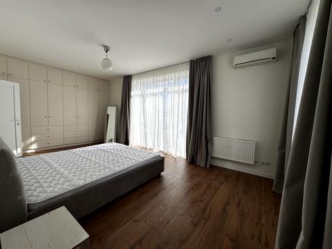 будинок за адресою Нова вул., 52