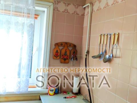 дом по адресу Симона Петлюры ул. (Василини), 67