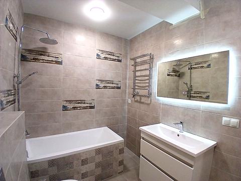 квартира по адресу Соборная ул., 122