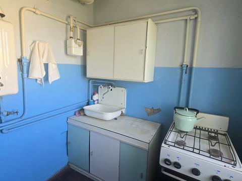 квартира за адресою Будівельників вул., 14б