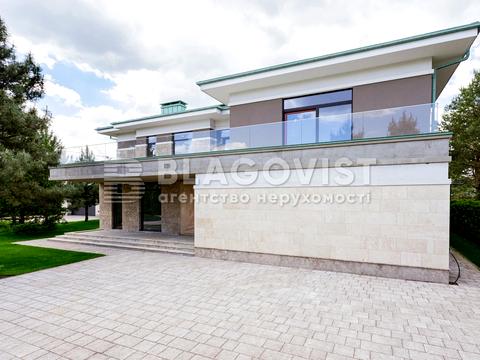будинок за адресою Зоряний провулок