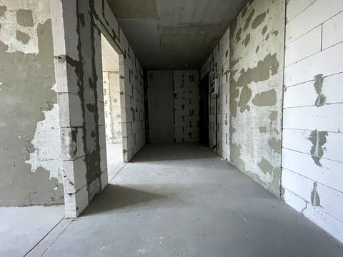 квартира за адресою Михайла Максимовича вул. (Онуфрія Трутенка), 32-Б