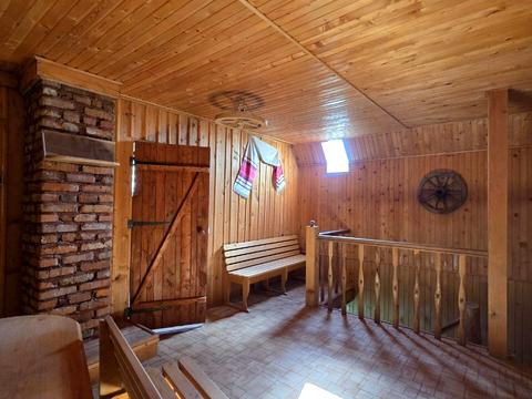 коммерческая по адресу Підгірна, 80