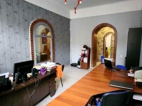 квартира по адресу Коцюбинского ул., 4
