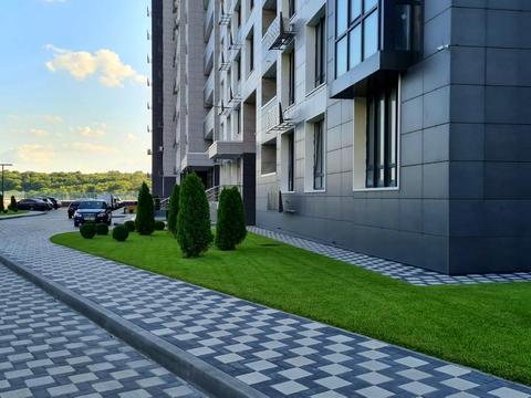 квартира за адресою Михайла Бойчука вул. (Кіквідзе), 41-Б