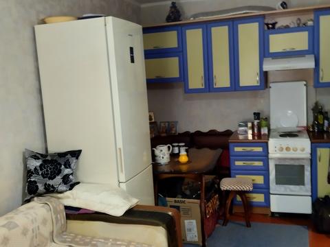 квартира по адресу Лепкого ул., 5