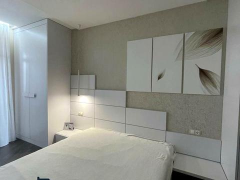 квартира за адресою Культури вул., 22в