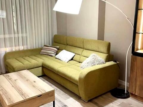 квартира за адресою Цегельний пров., 2