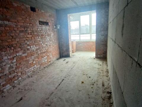 квартира по адресу Євгена Рихліка ул. (5-й  Щорса), 1