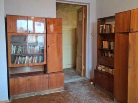 квартира за адресою Алчевських вул. (Артема), 58