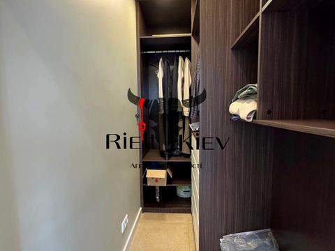 квартира за адресою Практична вул., 3