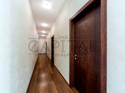 квартира по адресу Коперника ул., 11