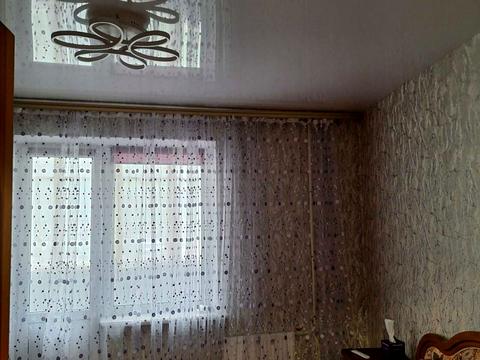 квартира по адресу Запорожское шоссе, 68