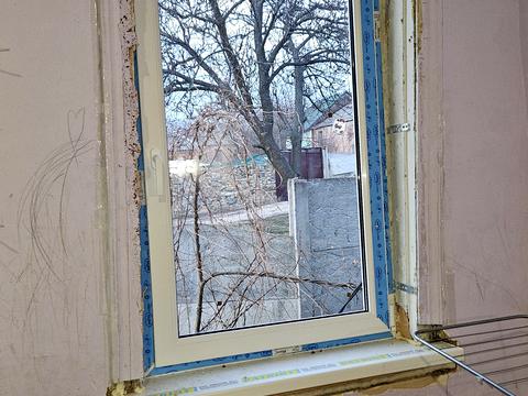 дом по адресу Верхнегиевская ул., 133