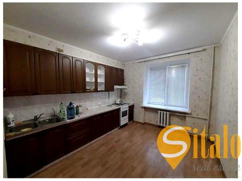 квартира за адресою Немировича-Данченка вул., 555