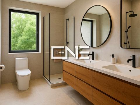 будинок за адресою Соборна вул., 43