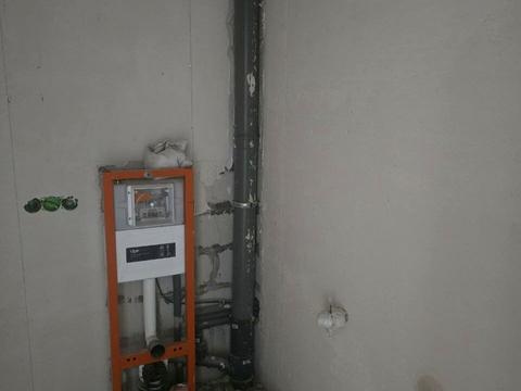 квартира за адресою Трояндовий пров., 8