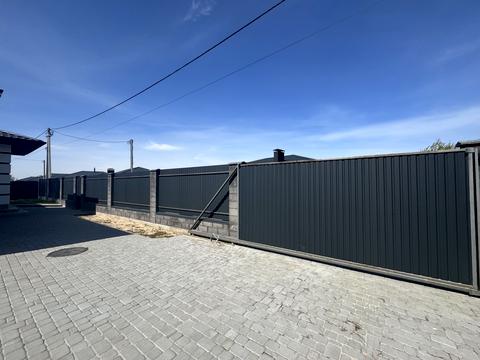 будинок за адресою Левка Симиренка вул.