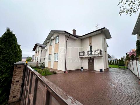 дом по адресу Ранкова