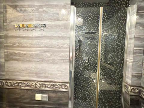 квартира за адресою Шпитальна вул., 7