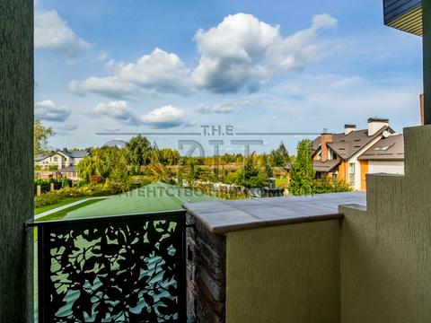 будинок за адресою Плютовська вул.