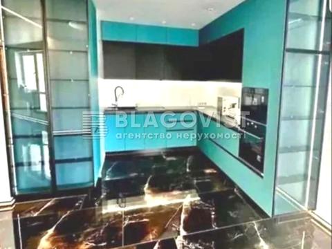 квартира за адресою Берестейський просп. (Перемоги), 55а