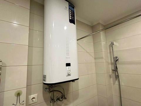 квартира по адресу Митрополита Василия Липковского ул. (Урицкого), 37-Б