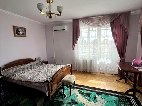 будинок за адресою Тараса Шевченка вул.