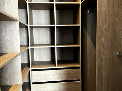 квартира за адресою Лісова вул., 42-Б