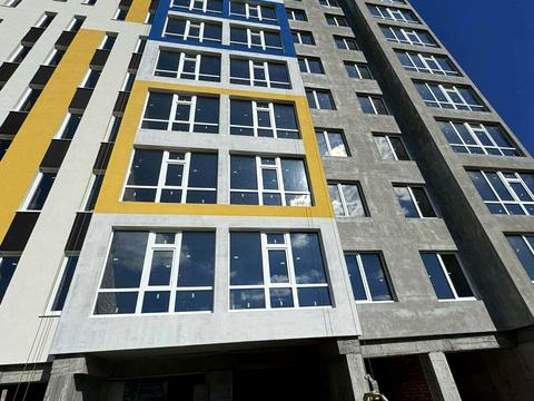 квартира по адресу Старокостянтинівське шоссе, 7б