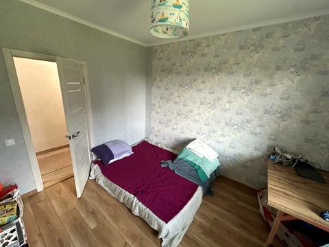 будинок за адресою с. Іванковичі, Нова, 1