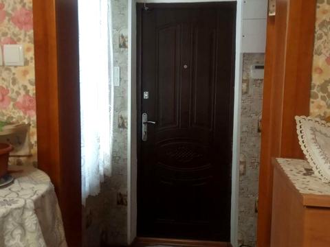 будинок за адресою Бахмутська вул. (Курська)