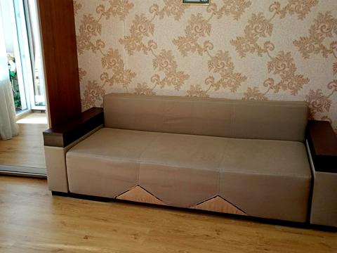квартира за адресою Марсельська вул., 35