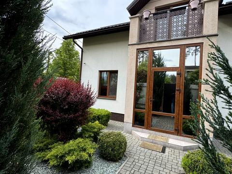 дом по адресу Революції, 2-м