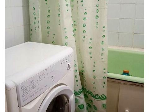 квартира за адресою Полякова вул., 333