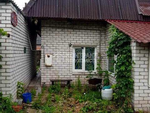 дом по адресу Докучаева пер. (Докучаєва), 1