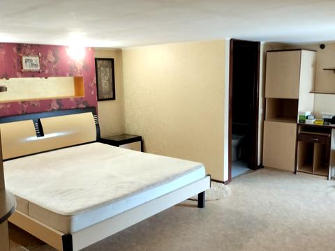 квартира за адресою Степана Рудницького вул. (Академіка Вільямса), 15 к3