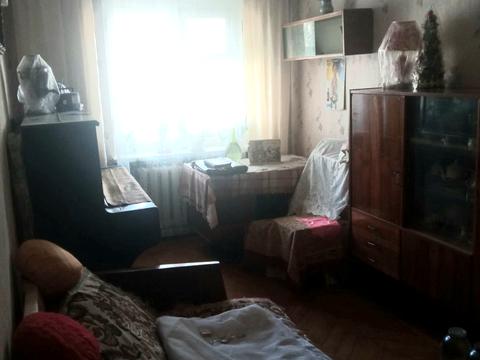 квартира за адресою Святослава Ріхтера вул. (Щорса), 125