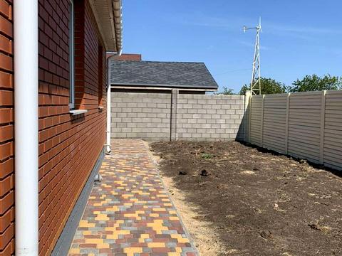 будинок за адресою Зелена вул.