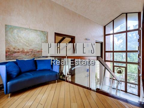 будинок за адресою Білицька вул.