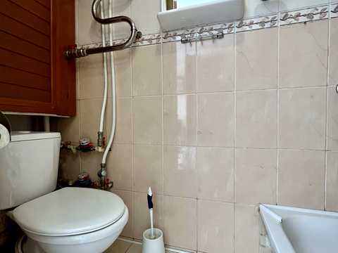 квартира за адресою Голосіївська вул., 3