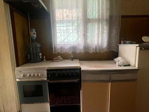 будинок за адресою Осипова вул.