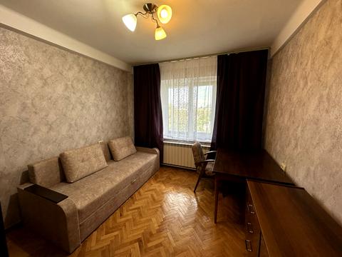 квартира за адресою Марка Безручка вул., 23-А
